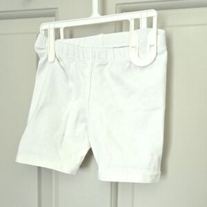3/$15 Cat & Jack Girls Biker Shorts Size 18 M